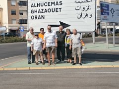 2015 06 06 et 07  APNA A DALIAS ALMERIA  (378)
